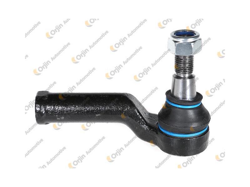 ORJIN 01910 — ROT BAŞI SAĞ FORD MONDEO-S MAX-GALAXY-VOLVO S60-S80-V60-V70-LAND ROVER FREELANDER 2 07> GALAXY 06-15 SMAX