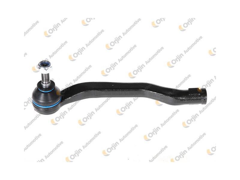 ORJIN 01992 — ROT BAŞI SOL RENAULT MEGANE III 09> FLUENCE 09> SCENIC III 09>