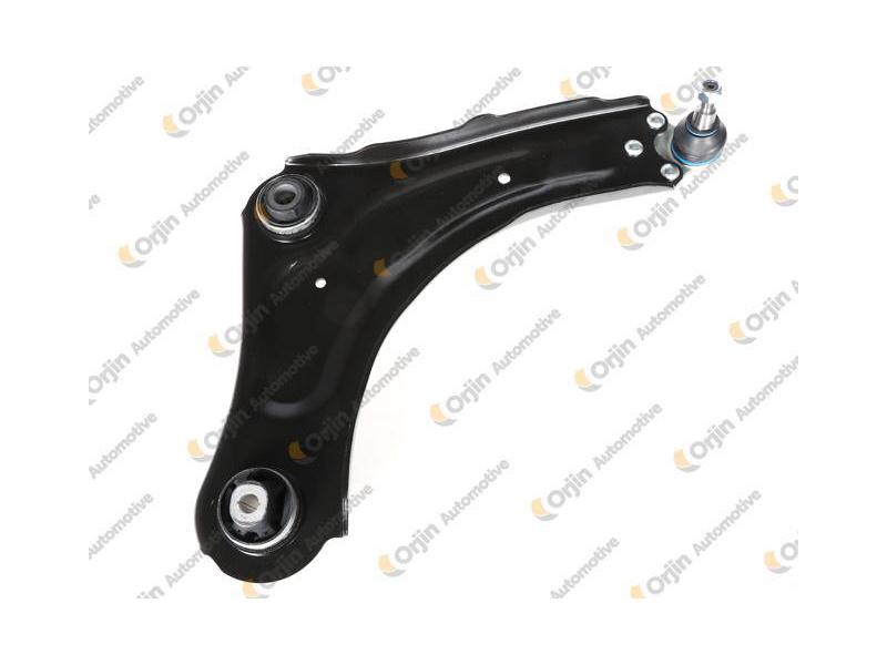 ORJIN 01997 — SALINCAK SAĞ ROTİLLİ RENAULT MEGANE III 09> SCENIC III 09> FLUENCE 10>