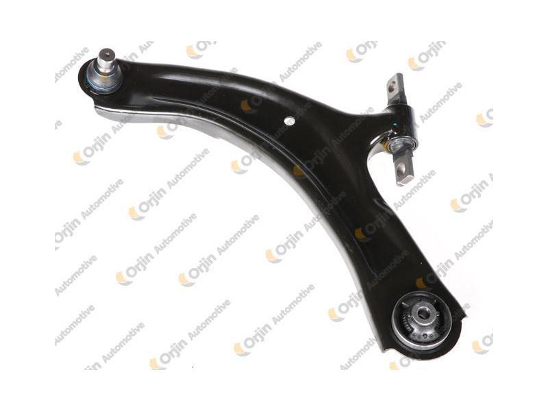 ORJIN 01998 — SALINCAK ALT SOL ROTİLLİ NISSAN QASHQAI 1.5L DCİ K9K DİZEL 1.6L HR16DE J10DE 06-13 / X-TRAIL 2.0L QR 20 T31