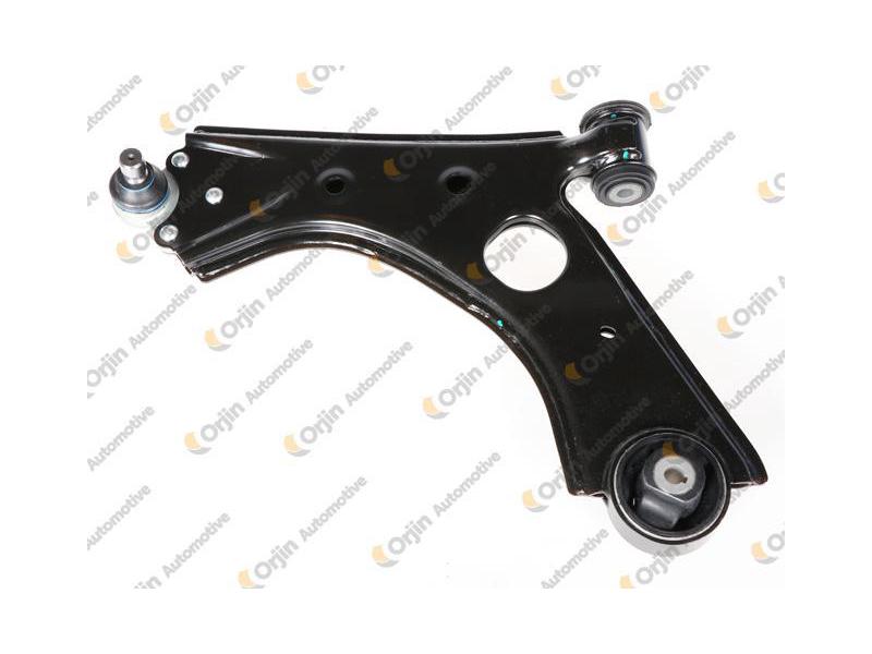 ORJIN 02485 — SALINCAK SOL FIAT DOBLO III 10> 1.3D MTJ 1.4 1.6D MTJ 2.0D MTJ