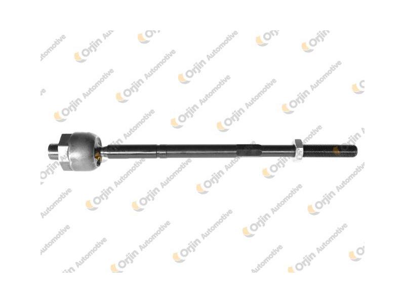 ORJIN 02499 — ROT MİLİ FIAT DOBLO 10> OPEL COMBO 10> 1.3D MTJ 1.4 1.6D MTJ 2.0D MTJ-CDTI