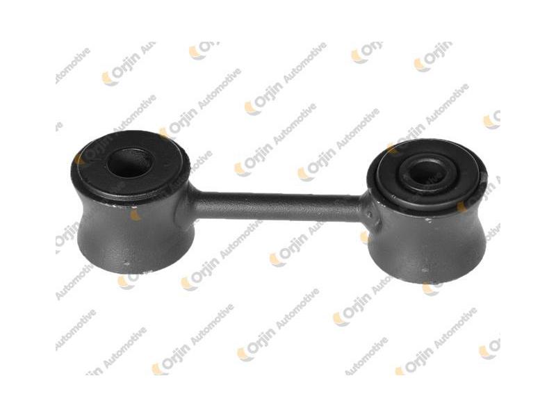 ORJIN 02658 — Z ROTU ARKA DOBLO-DOBLO CARGO 2010 > 444103-51810124-52004273