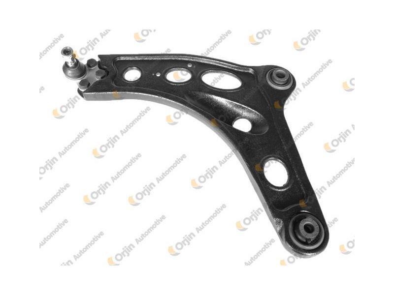 ORJIN 02765 — ALT SALINCAK ÖN SOL TRAFIC II 01> VIVARO A 01> PRIMASTER 01> 1.9dCI 2.0 F4R 2.0dCI 2.5dCI