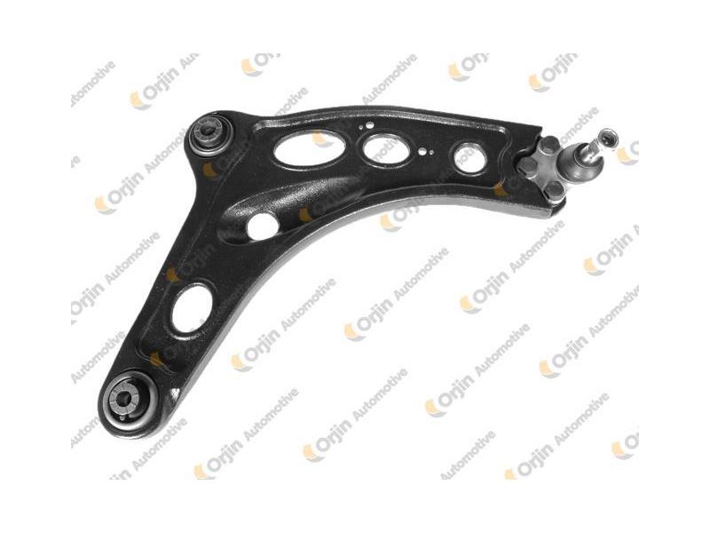 ORJIN 02766 — ALT SALINCAK ÖN SAĞ TRAFIC II 01> VIVARO A 01> PRIMASTER 01> 1.9dCI 2.0 F4R 2.0dCI 2.5dCI