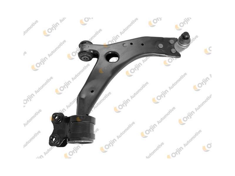 ORJIN 03263 — SALINCAK ÖN SAĞ FORD KUGA 08> ROTİLLİ
