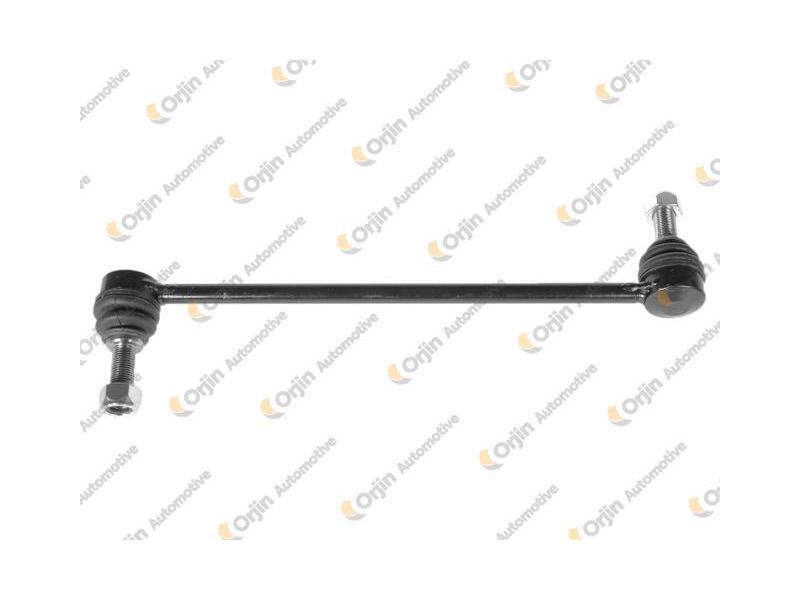 ORJIN 03317 — Z ROT ÖN SAĞ SOL KADJAR 15> JUKE F15 10> PULSAR C13 13> QASHQAI J11 13> 1.2 TCE 1.5DCI 1.6 DCI 1.6 DIG-T
