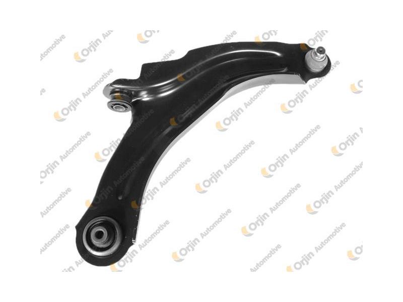 ORJIN 03392 — SALINCAK KOMPLE SAĞ RENAULT CLIO IV 12> ZOE 12>