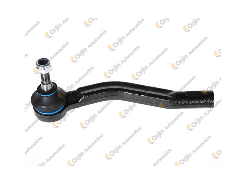 ORJIN 03393 — ROTBAŞI ÖN SOL RENAULT CLIO IV 12> ZOE 14> CAPTUR I 13>