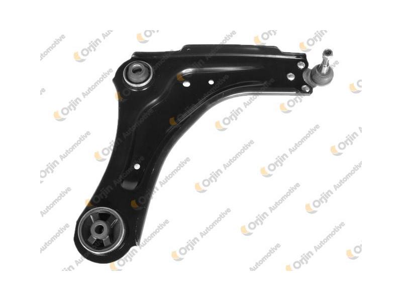 ORJIN 03554 — SALINCAK SAĞ ALT KOMPLE RENAULT LATITUDE 10>