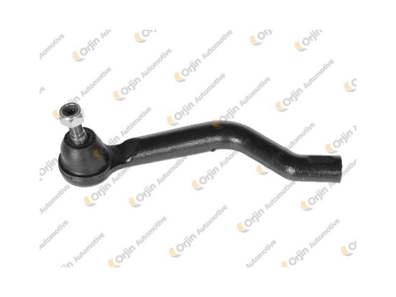 ORJIN 03717 — ROT BAŞI DIŞ SOL NISSAN QASHQAI 1.2L DIG-T 1.6L DCİ R9M 1.5L K9K J11 DİZEL 14> / RENAULT KADJAR 15>