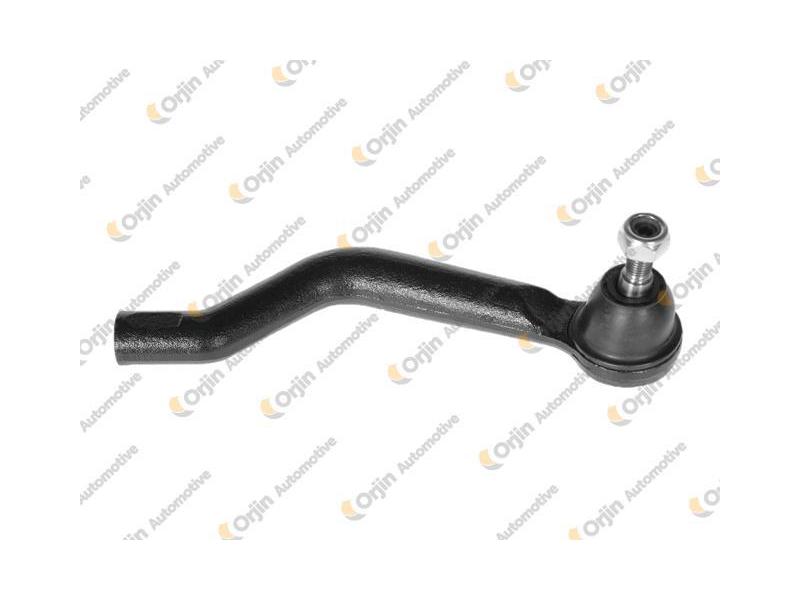 ORJIN 03718 — ROT BAŞI DIŞ SAĞ NISSAN QASHQAI 1.2L DIG-T 1.6L DCİ R9M 1.5L K9K J11 DİZEL 14> / RENAULT KADJAR 15>