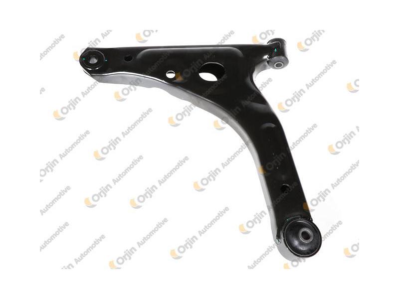 ORJIN 03757 — SALINCAK ÖN SOL FORD TRANSİT 01> V184-V347 ROTİLSİZ NORMAL