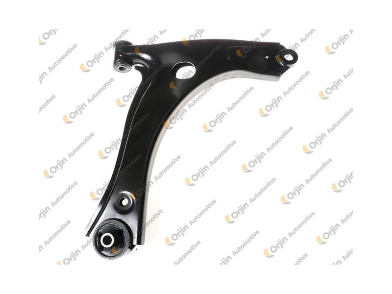ORJIN 03842 — SALINCAK ÖN SAĞ FORD TRANSİT 14> V363 ROTİLSİZ