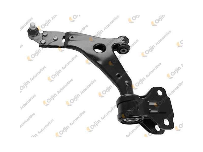 ORJIN 03890 — SALINCAK ÖN SOL FORD KUGA 13> ROTİLLİ 1781660-1793237