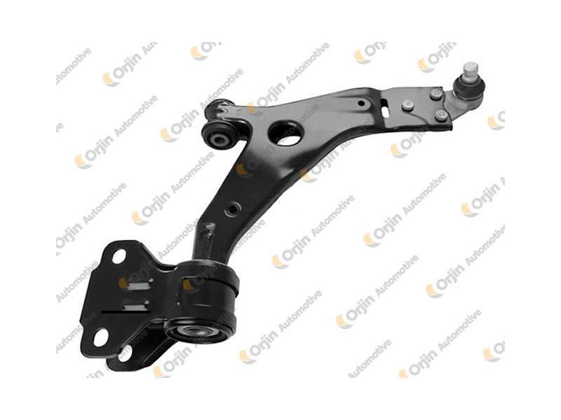 ORJIN 03891 — SALINCAK ÖN SAĞ FORD KUGA 13> ROTİLLİ