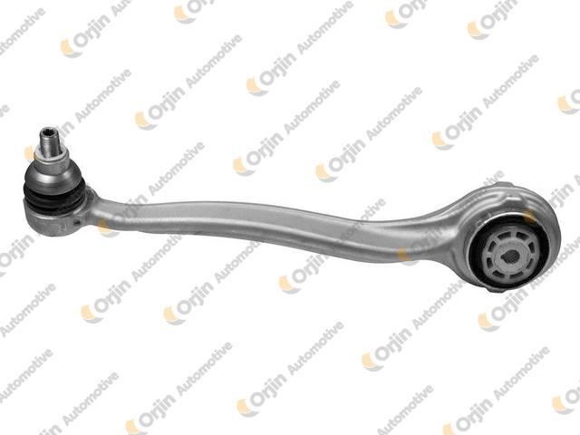 ORJIN 04129 — ROTİLLİ KOL ALT SOL ( MERCEDES C CLASS W205 2013/12/)