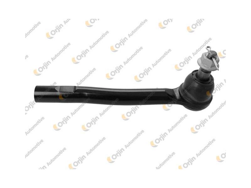 ORJIN 04571 — FORD RANGER (TKE) ROTBAŞI-(RH) DOVME