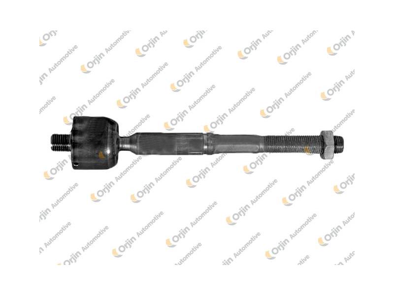 ORJIN 04572 — ROT MİLİ ÖN SAĞ-SOL FORD RANGER 11> 4x4-4x2