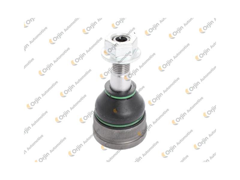 ORJIN 04577 — FORD RANGER (TKE) ROTİL (ÜST) CAKMA KITSIZ