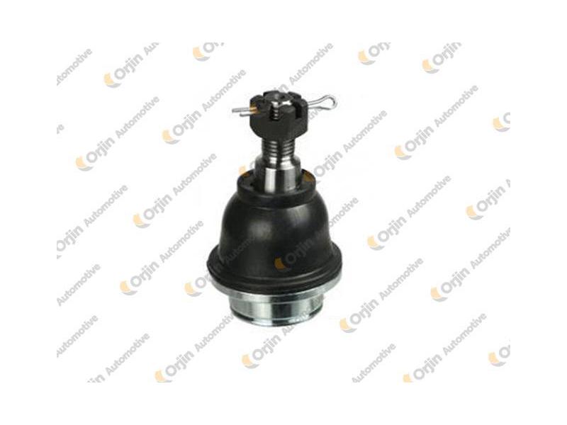 ORJIN 04587 — FORD RANGER (TKE) ROTİL (ALT) CAKMA SEGMANLI