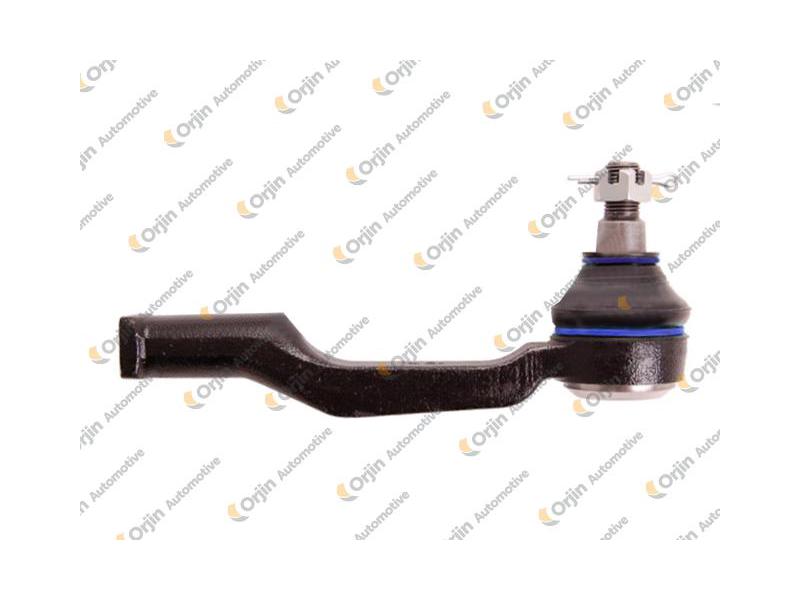 ORJIN 04594 — ROT BAŞI İÇ SAĞ-SOL FORD RANGER 06-11 / MAZDA BT50 2.5L WL 4x2 UN kasa 06-11