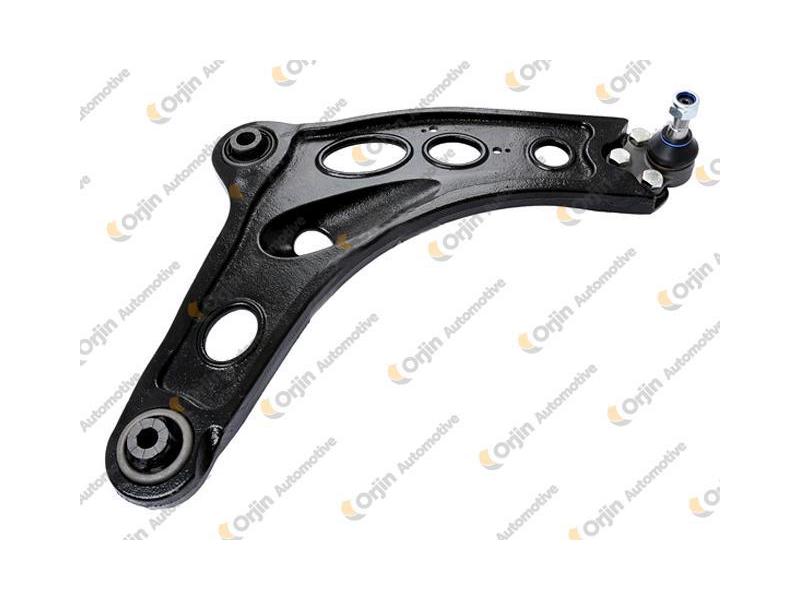 ORJIN 04692 — ROTİLLİ SALINCAK SAĞ RENAULT TRAFIC III 15> OPEL VİVARO B 15> 1.6dCi 2.0dCi