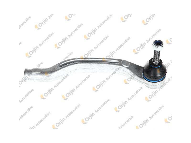 ORJIN 04828 — ROTBAŞI SAĞ RENAULT MEGANE IV 16> TALISMAN 15> M14X1.5