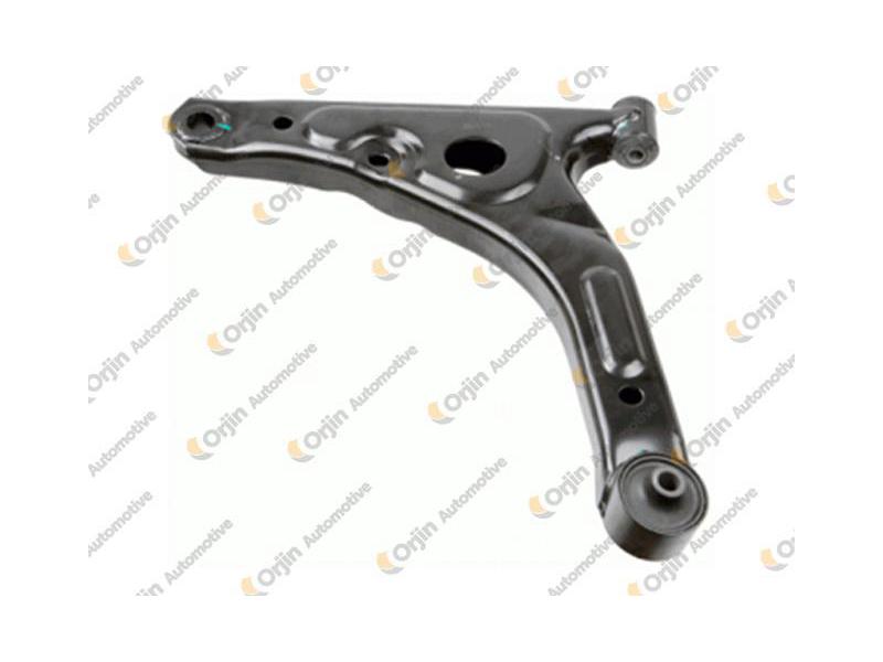 ORJIN 06214 — SALINCAK ÖN SOL FORD TRANSİT 01> V184-V347 ROTİLSİZ MAXİMUM