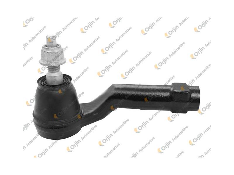 ORJIN 07654 — ROT BAŞI SOL FORD FOCUS IV 18-25