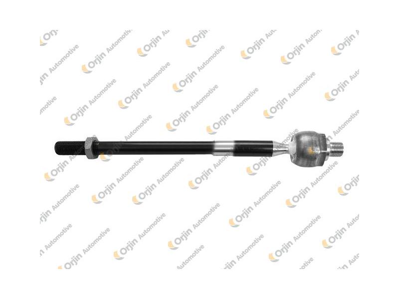 ORJIN 07656 — ROT MİLİ ÖN FORD FOCUS-KUGA 18>