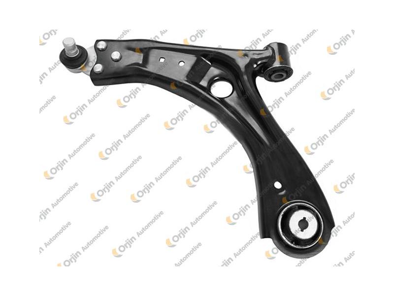 ORJIN 07657 — SALINCAK ÖN SOL FORD FOCUS 18> ROTİLLİ 1.5 ECOBLUE