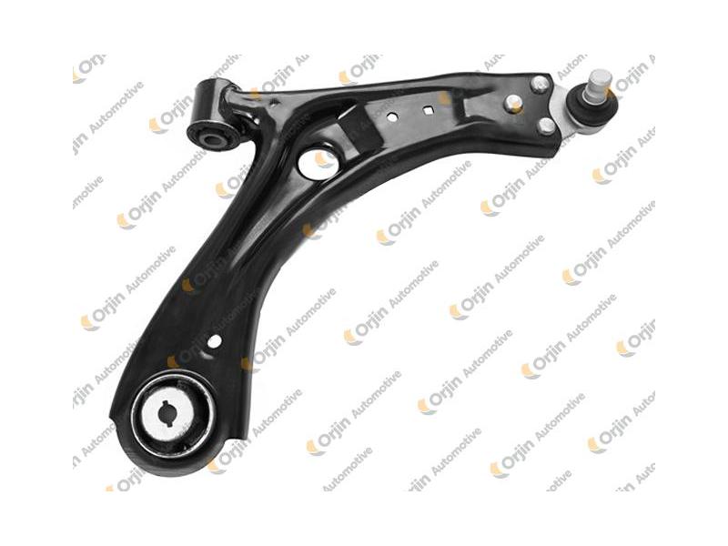 ORJIN 07658 — SALINCAK ÖN SAĞ FORD FOCUS 18> ROTİLLİ 1.5 ECOBLUE