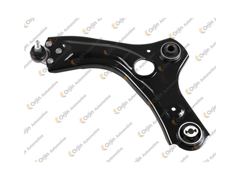 ORJIN 08283 — SALINCAK SOL (RENAULT CAPTUR II 20- / NISSAN JUKE (F16E) 08/19-)