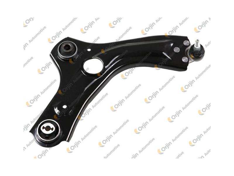 ORJIN 08284 — SALINCAK SAĞ (RENAULT CAPTUR II 20- / NISSAN JUKE (F16E) 08/19-)