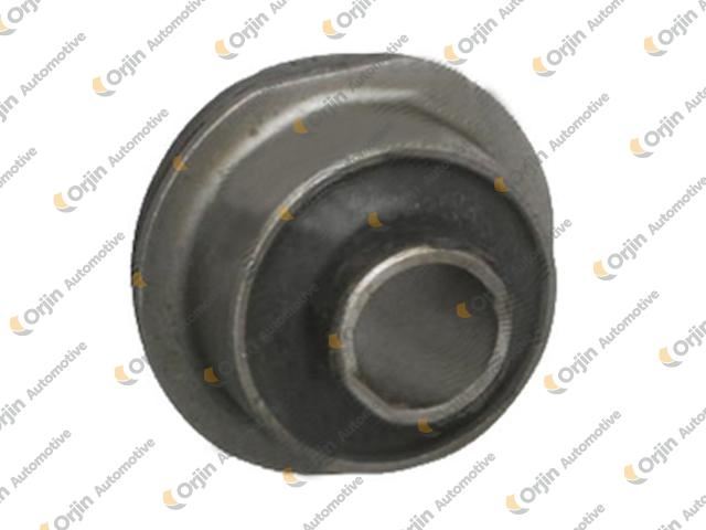 ORJIN 08502 — SALINCAK BURCU ( MERCEDES W169 ONUN ARKASI )