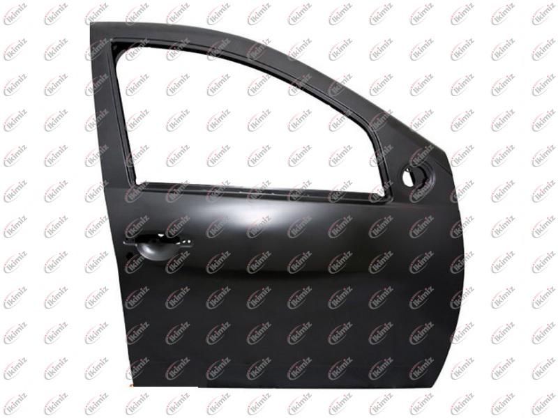 ORJINAL ORJDCDS01340 — DUSTER / SANDERO ÖN KAPI SOL -10