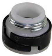OTO CONTA 40103027 — SUBAP LASTİĞİ TAKIM TEFLON 8 ADET RENAULT R9 SPRING BROADWAY C1J 768 C2J770 C3J701
