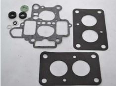 OTO CONTA 40103251 — KARBURATOR WEBER TAKIM CONTASI ITHAL KAGIT RENAULT R9 R11 C1J 768 C2J770 C3J700