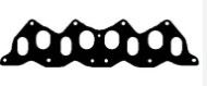 OTO CONTA 40107020 — EGZOZ MANİFOLD CONTASI R9-R11-R19-R21 CLIO I-II KANGOO-MEGANE I-TRAFIC 1.7 F2N 1.9D F8Q