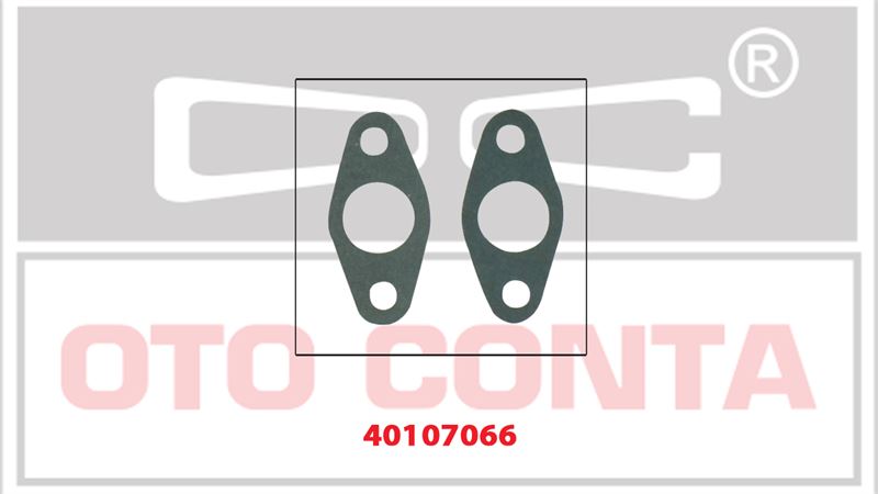 OTO CONTA 40107066 — BENZIN OTOMATIK CONTASI 0.80 mm RENAULT R21 1.7 2.0 F1N720 F2N700 710 722 J5R J6R J7R J7T