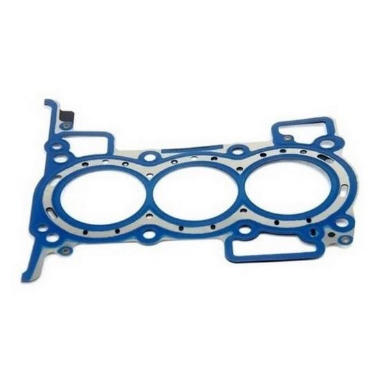 OTO CONTA 40107802 — MOTOR TAKIM CONTASI KEÇELİ SUBAP LASTİKLİ SİLİNDİR KAPAK CONTALI RENAULT TALIANT CLIO V 1.0 12V B4D 400