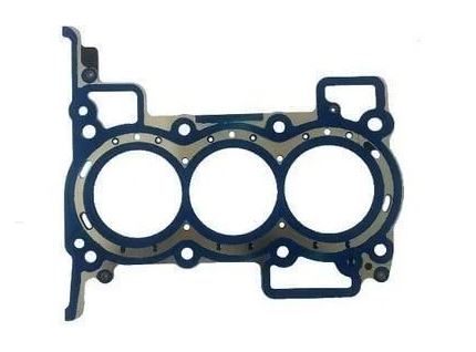 OTO CONTA 40107805 — SİLİNDİR KAPAK CONTASI RENAULT CLIO V 19> DACIA LOGAN II 17> SANDERO III 21> NISSAN MICRA V 16> K14 1.0