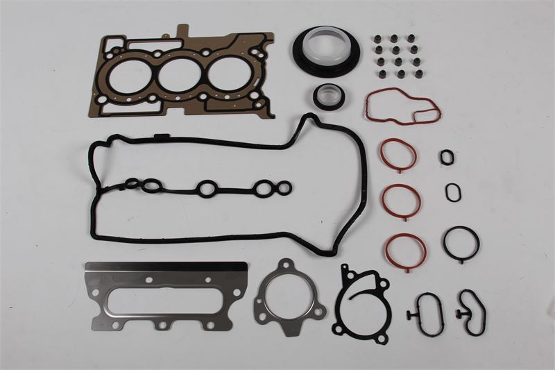 OTO CONTA 40107902 — MOTOR CONTA TAKIMI CLIO IV 12> CAPTUR 13> SYMBOL III 13> DACIA LOGAN II 12> SANDERO II 13> 0.9 TCE