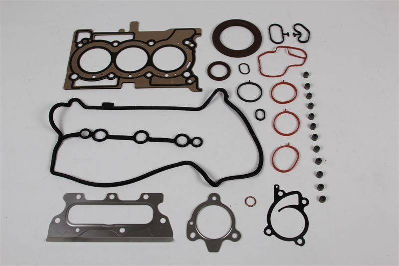 OTO CONTA 40108102 — MOTOR CONTA TAKIMI CLIO IV 12> CAPTUR 13> SYMBOL III 13> DACIA LOGAN II 12> SANDERO II 13> 0.9 TCE