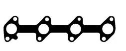 OTO CONTA 40108121 — EGZOZ MANİFOLD CONTASI RENAULT CLIO IV 12> CAPTUR I 13> SYMBOL III 13> DACIA SANDERO II 13> LOGAN II