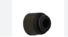 OTO CONTA 40108128 — SUBAP KECESI TAKIM 12 ADET 5.5X9.5X7X11.5 mm RENAULT CAPTUR CLIO IV 0.9 TCE 1.2 TCE H4B 400 408 410