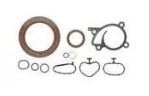 OTO CONTA 40108304 — ALT TK. CONTA SETİ RENAULT CLIO IV 12> CAPTUR I 13> MEGANE IV 16> SYMBOL III 14> DACIA SANDERO II 12>