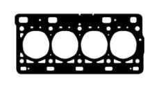 OTO CONTA 40108305 — SİLİNDİR KAPAK CONTASI RENAULT CAPTUR 13> CLIO IV 12> MEGANE IV 16> DUSTER 14> DOKKER 12> JUKE 10>
