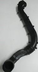 OTO CONTA 40108340 — TURBO CONTASI ÇELİK RENAULT CLIO IV 0.9 12V 1.2 16V TCE H5F 400 405 H4B 400 H4D 400